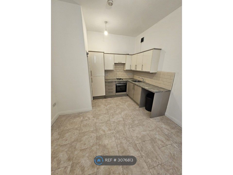 Property photo 1 of 3