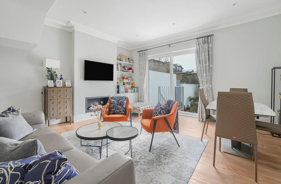 Property photo 3 of 11 3.Jpg