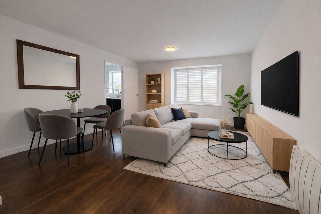 Property photo 2 of 10 Ai Lounge