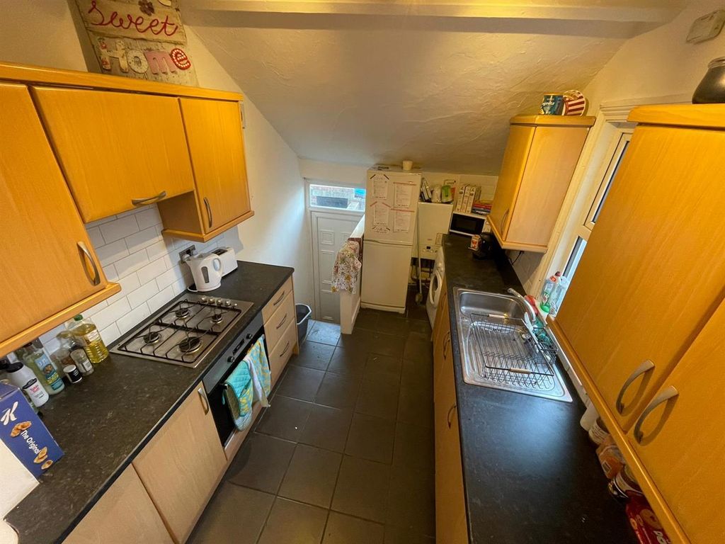 Property photo 3 of 14 Whatsapp Image 2021-02-17 At 16.32.02 (1).Jpeg