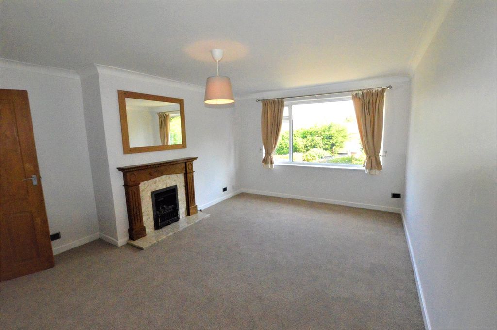 Property photo 3 of 10 Picture No. 03