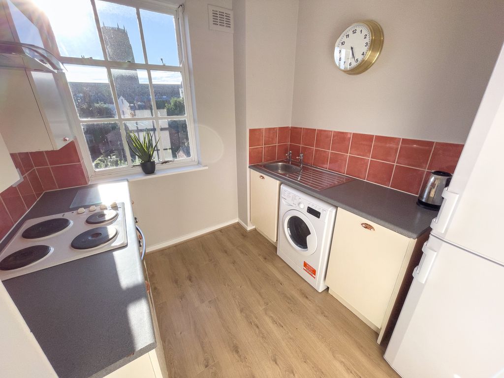 Property photo 2 of 8 Img_6727