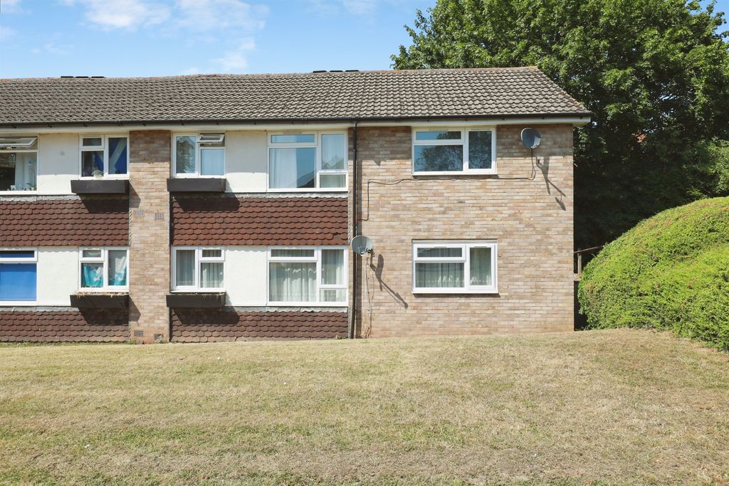 Property photo 1 of 14