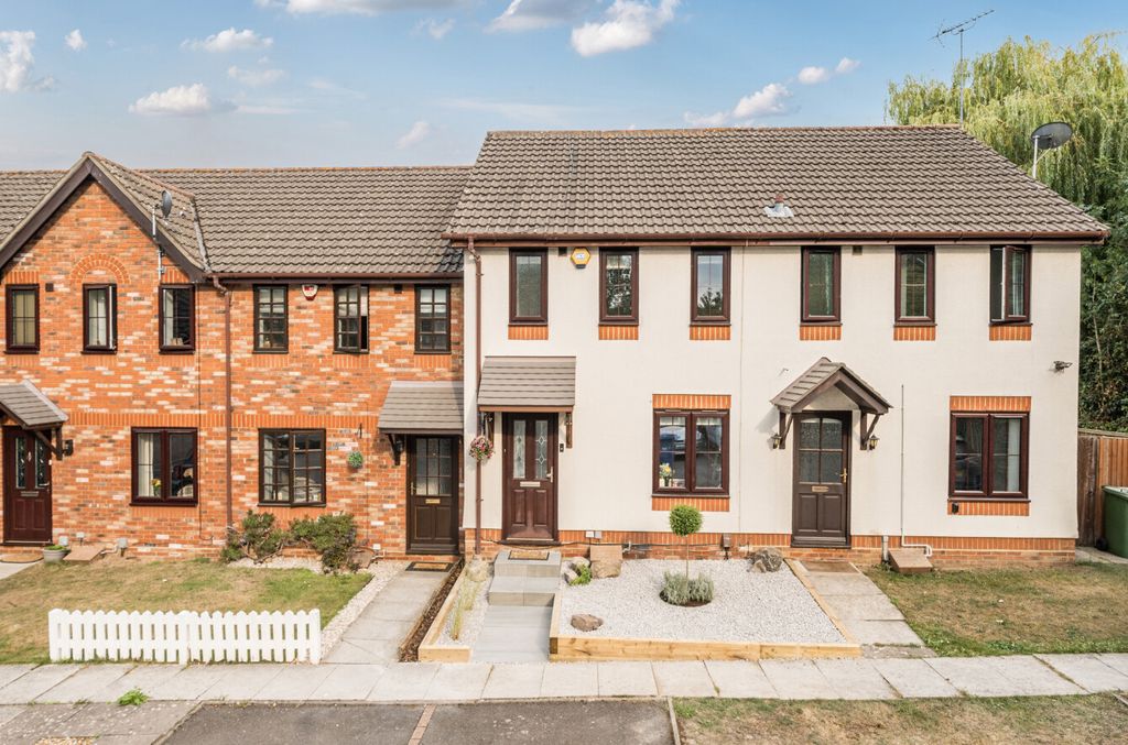 Property photo 1 of 13 1341320-1-68A4A66...