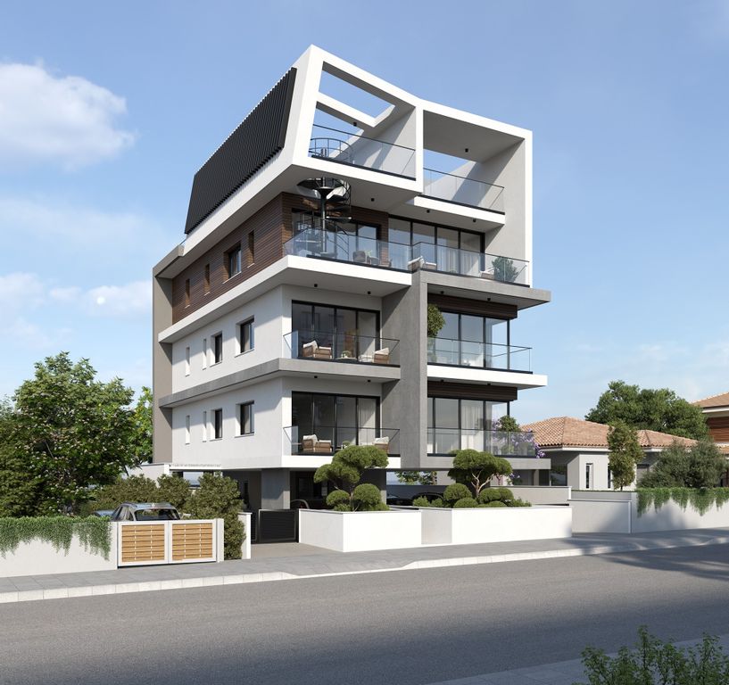 Property photo 3 of 10