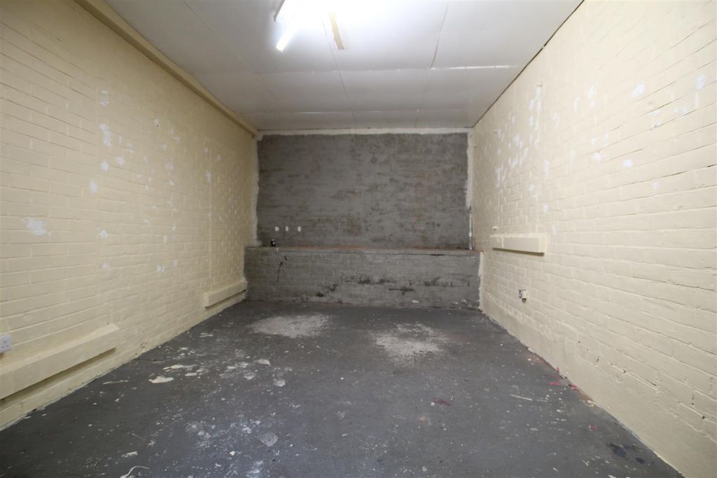 Property photo 2 of 4 Img_5381.Jpg