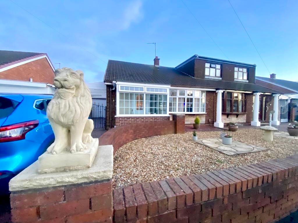 Property photo 1 of 10