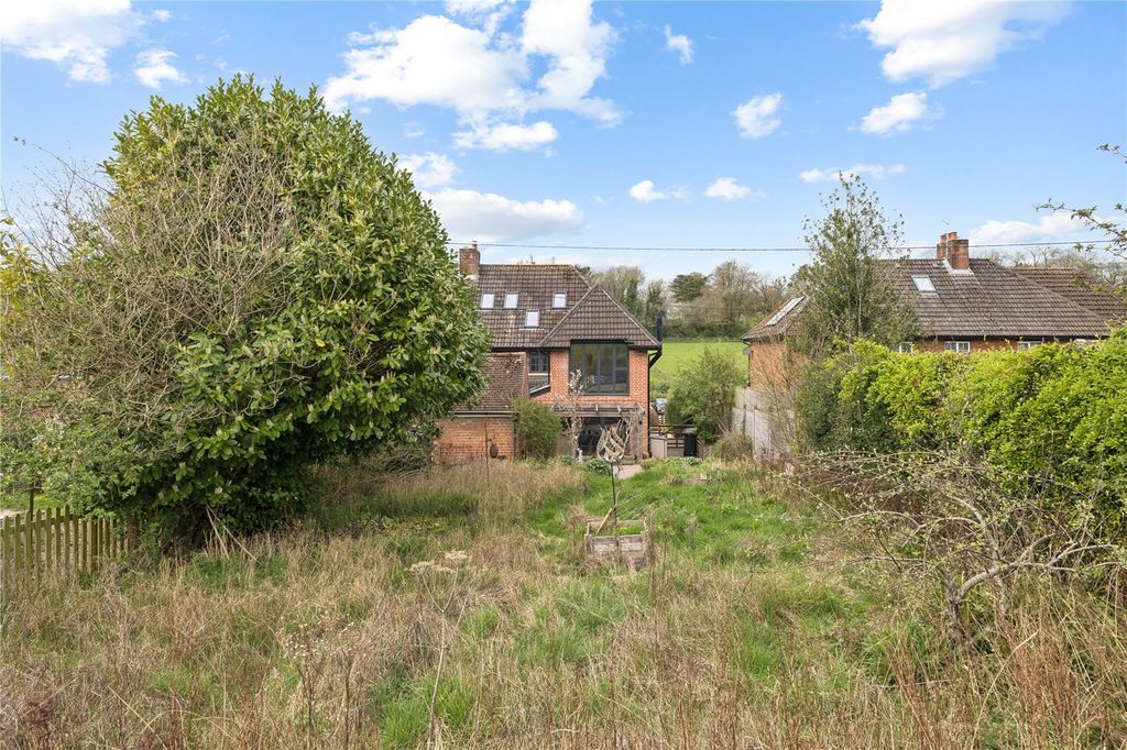 Property photo 3 of 26 Picture No. 84