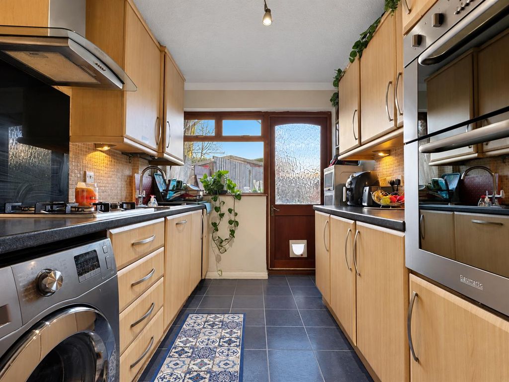 Property photo 3 of 24 K1.Png