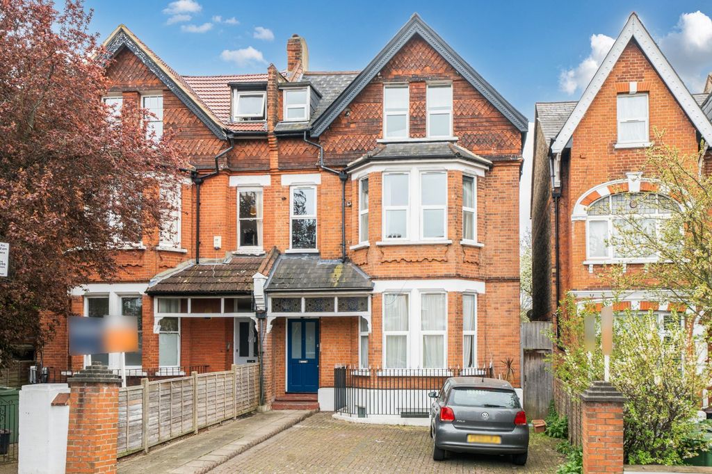 Property photo 1 of 11 Picture No. 08