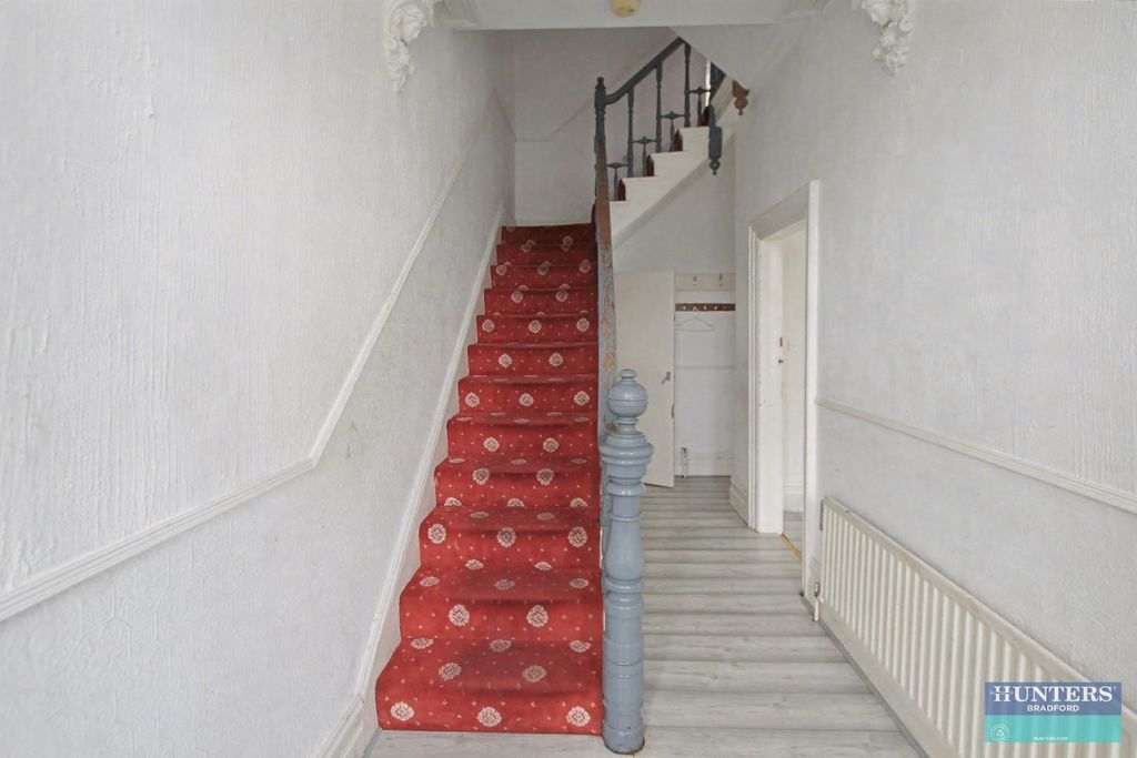 Property photo 2 of 38 Img_1778.Jpg