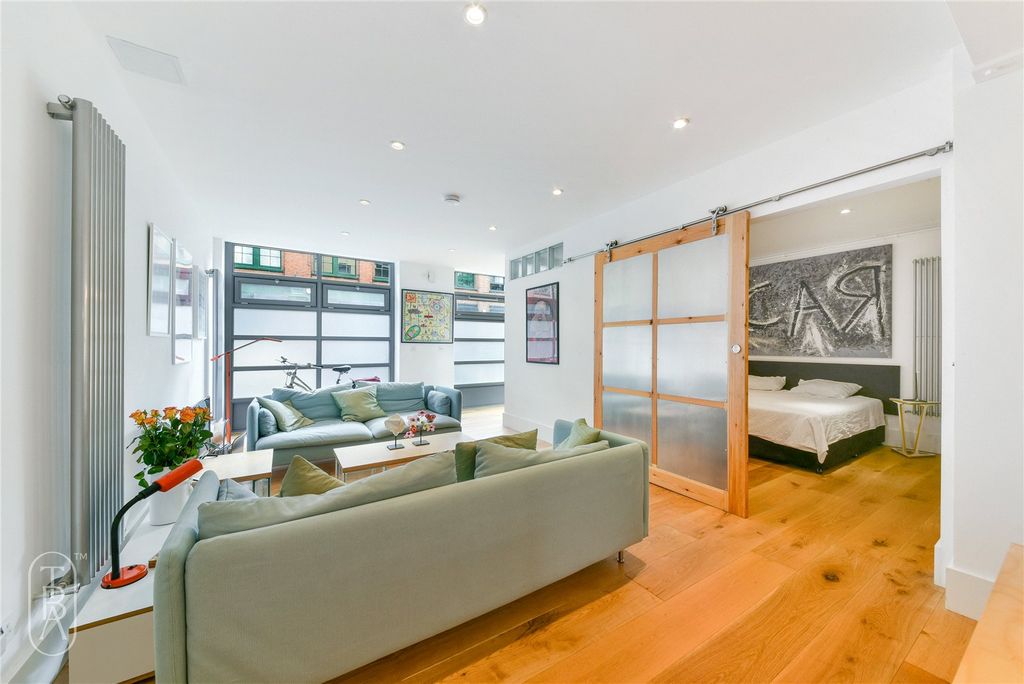 Property photo 1 of 8 Picture No. 07