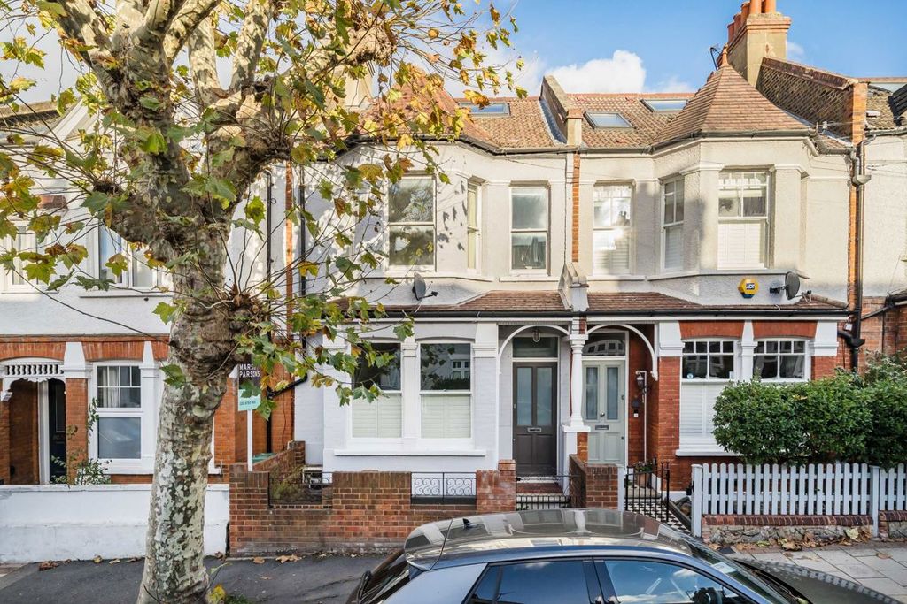 Property photo 1 of 14