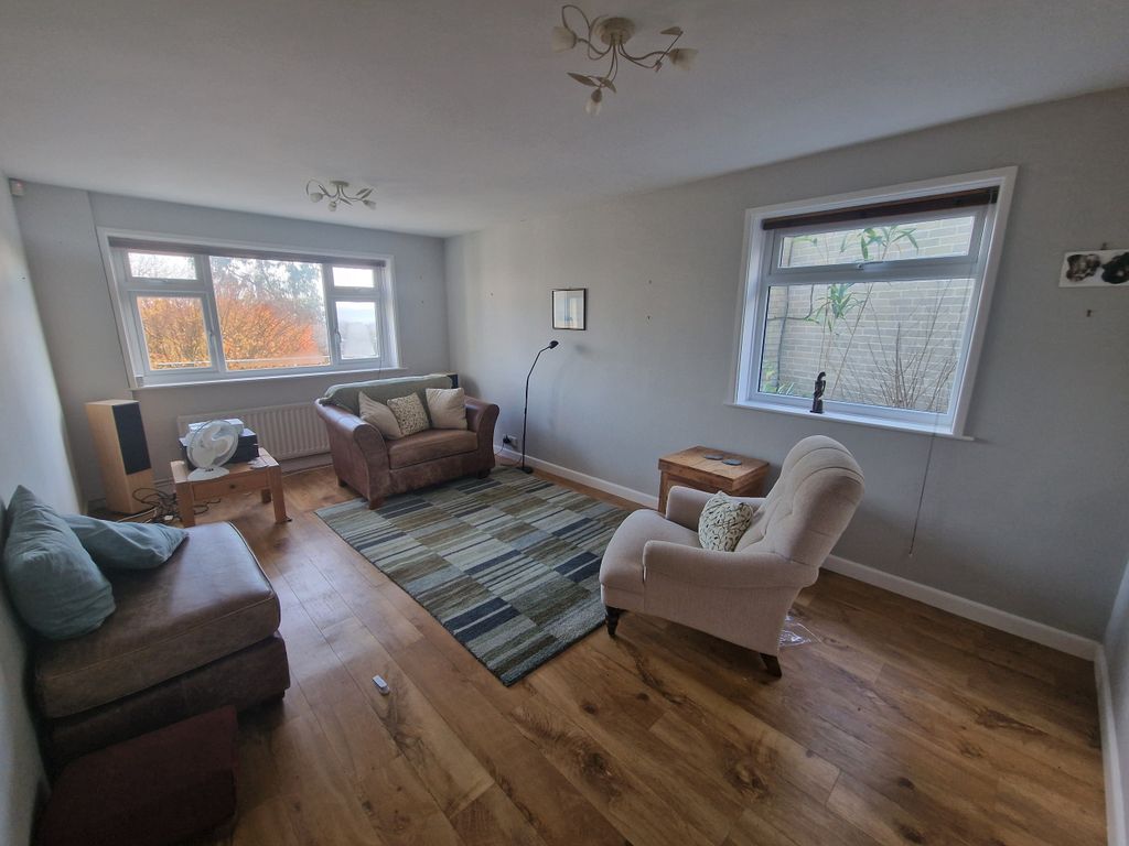 Property photo 3 of 30 Reception Room 2