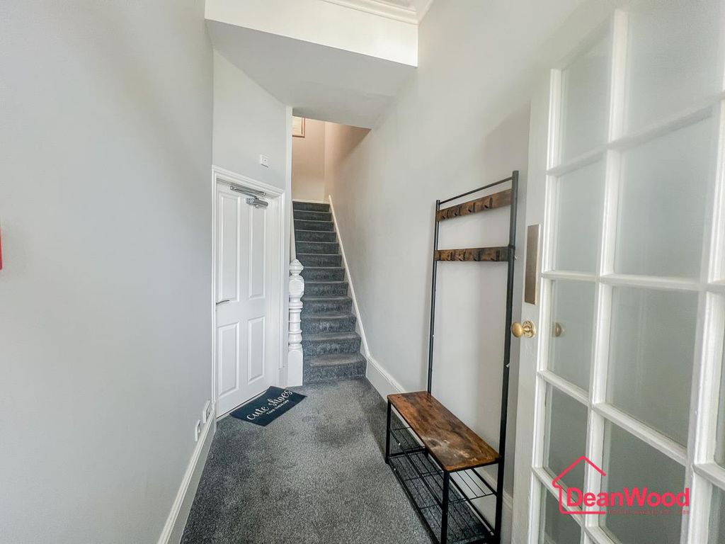 Property photo 3 of 16 3.Jpg