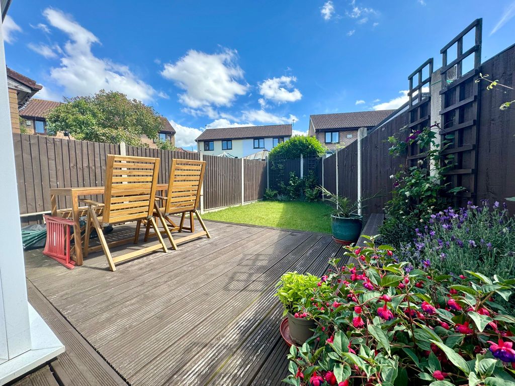 Property photo 1 of 22 Garden