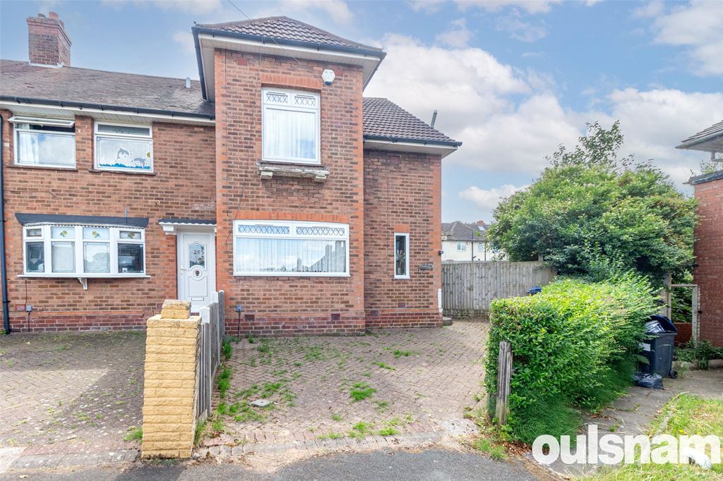 Property photo 1 of 13 Picture No. 07