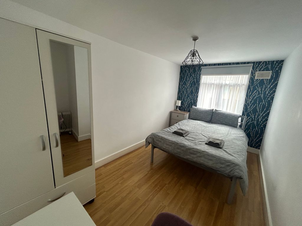 Property photo 3 of 11 Img_8364