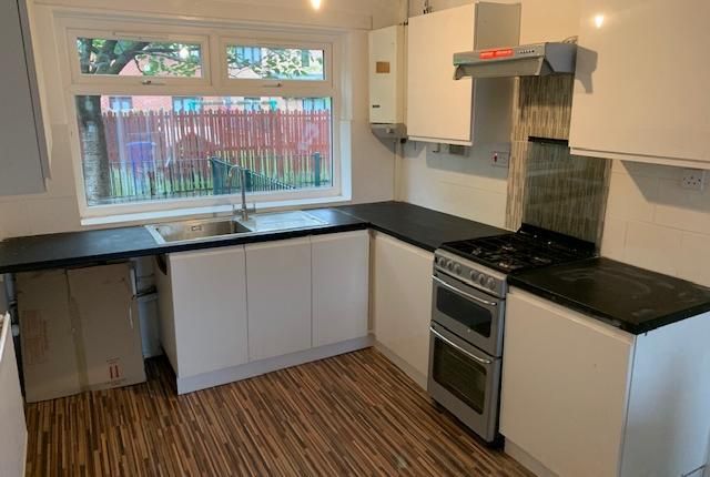 Property photo 1 of 16 Kitchen