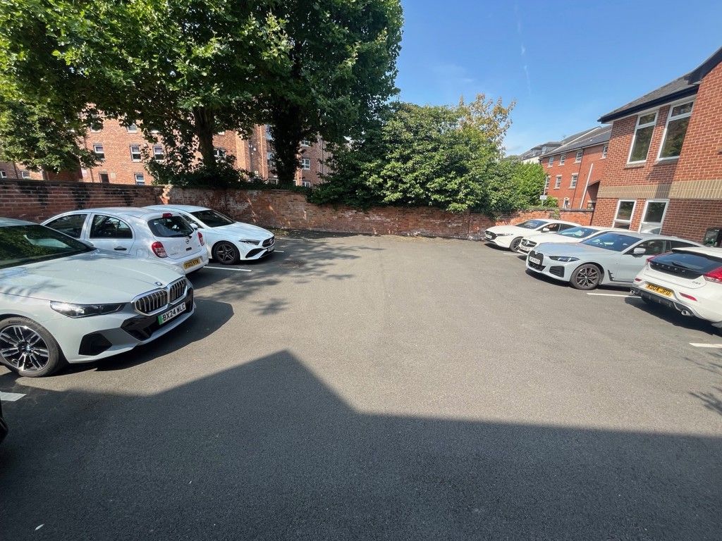 Property photo 3 of 5 Photo 2