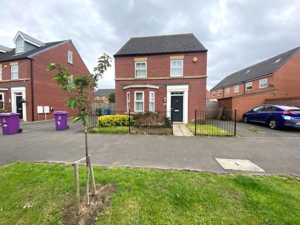 Property photo 1 of 27