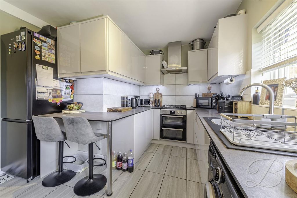 Property photo 2 of 25 Ccltd-8.Jpg