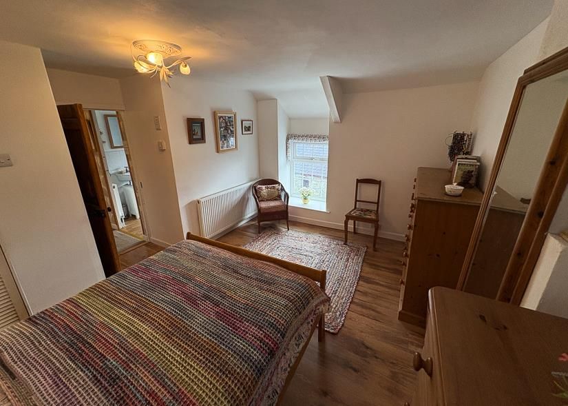 Additional image 10 of 4 bed farm for saleMaesycrugiau, Pencader SA39