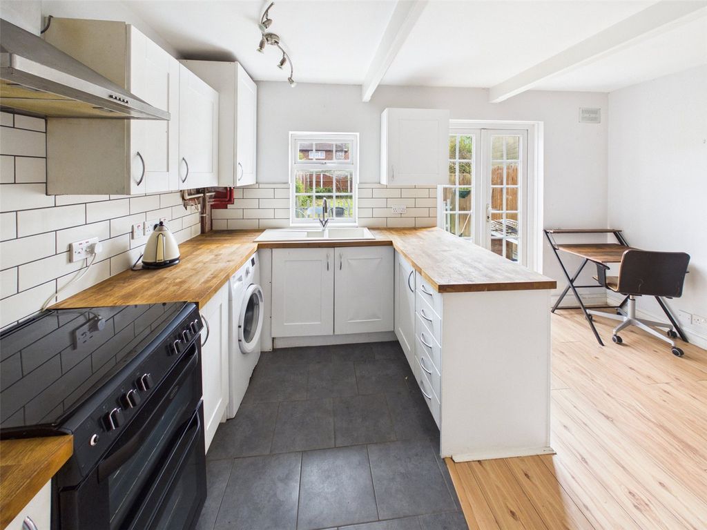 Property photo 3 of 12 Picture No. 19