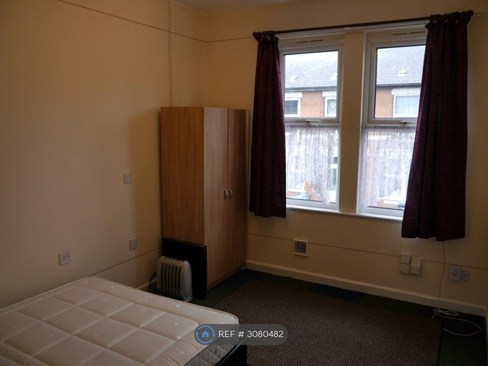Property photo 2 of 6