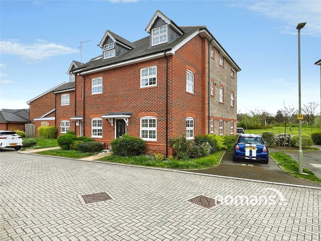 Property photo 1 of 8 Picture No. 08