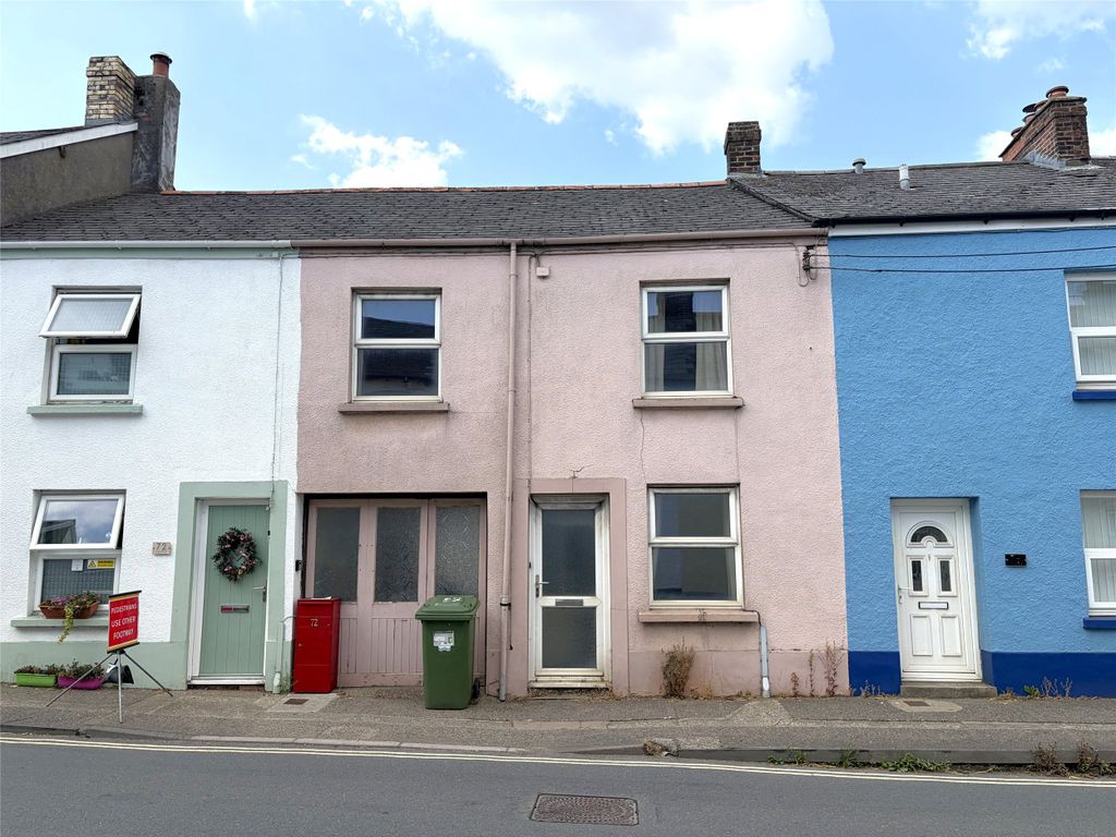 Property photo 1 of 17 1 - Picture No. 19
