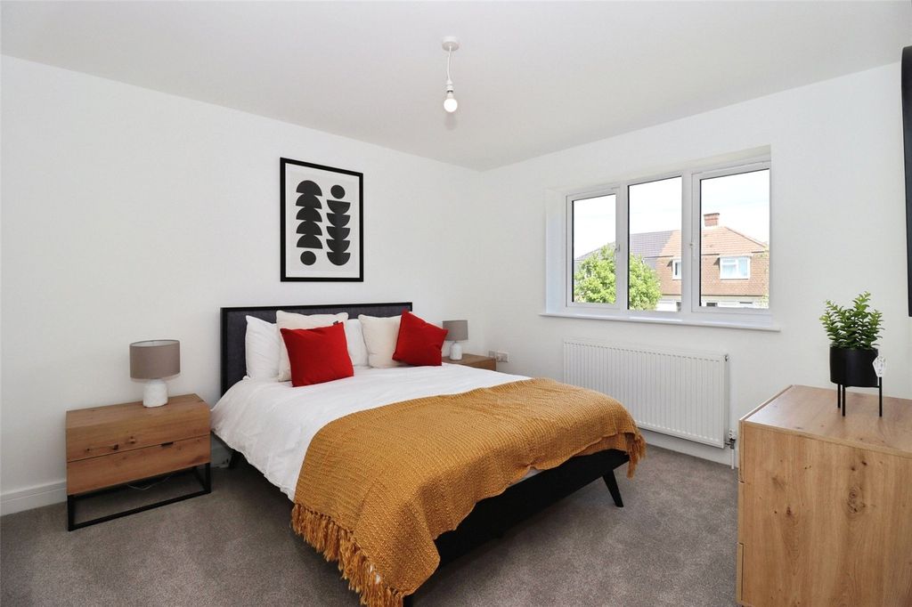 Property photo 3 of 16 Picture No. 03