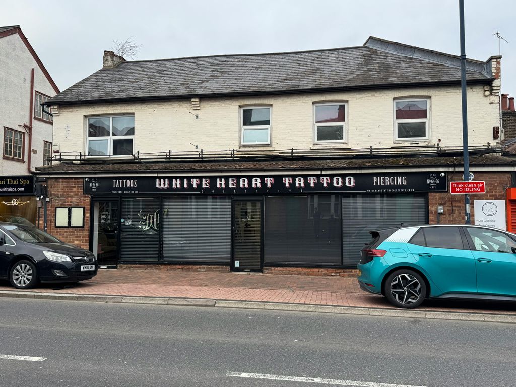 Property photo 1 of 6 Img_4816.Jpg