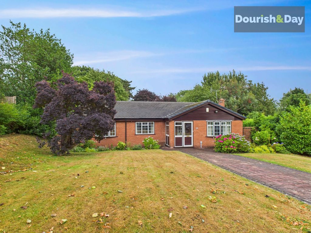 Property photo 1 of 30