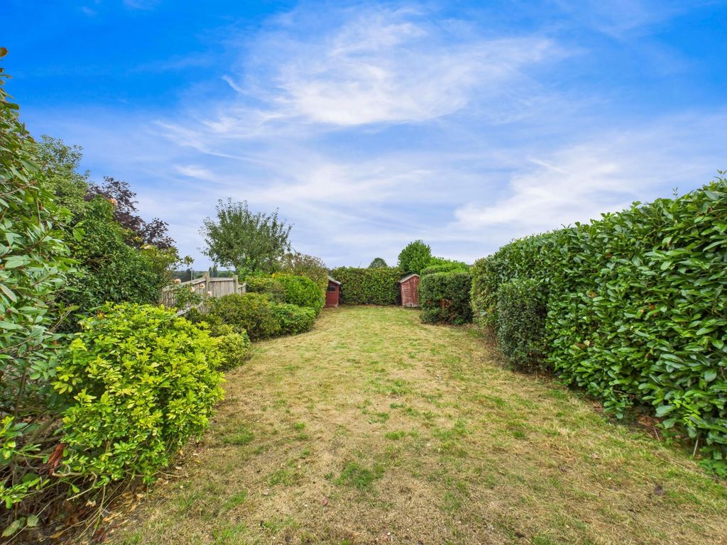 Property photo 2 of 23 4412362