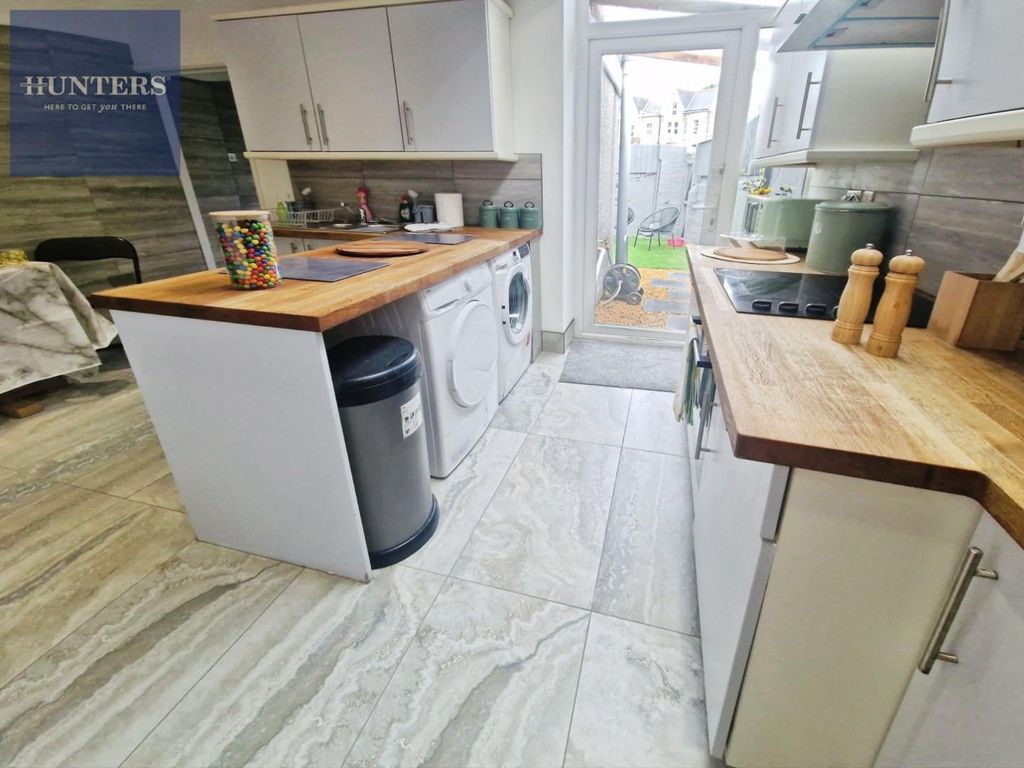 Property photo 3 of 12 A6Dd1013-20250731_093113.Jpg