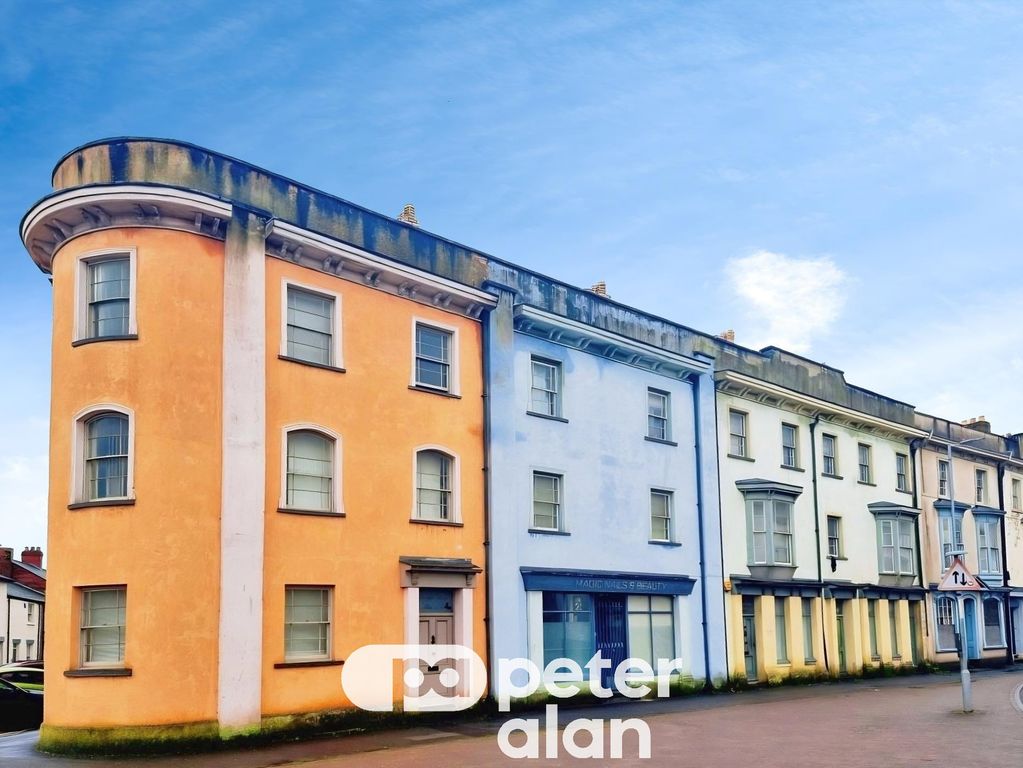 Property photo 1 of 7 Image