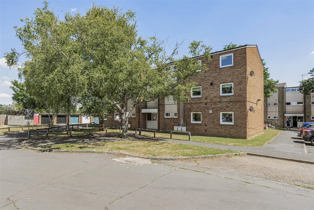 Property photo 1 of 14 5_57803.Jpg