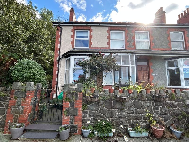 Property photo 1 of 34 Photo 37