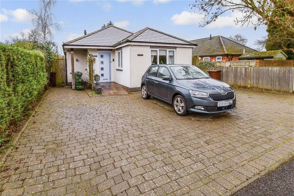 Property photo 1 of 11 External (Web)