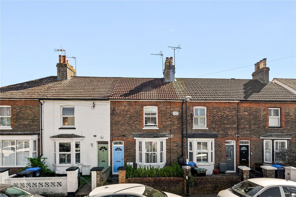 Property photo 1 of 21 Picture No. 24