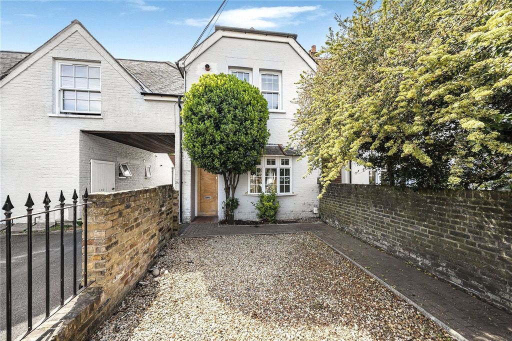 Property photo 1 of 8 Picture 1