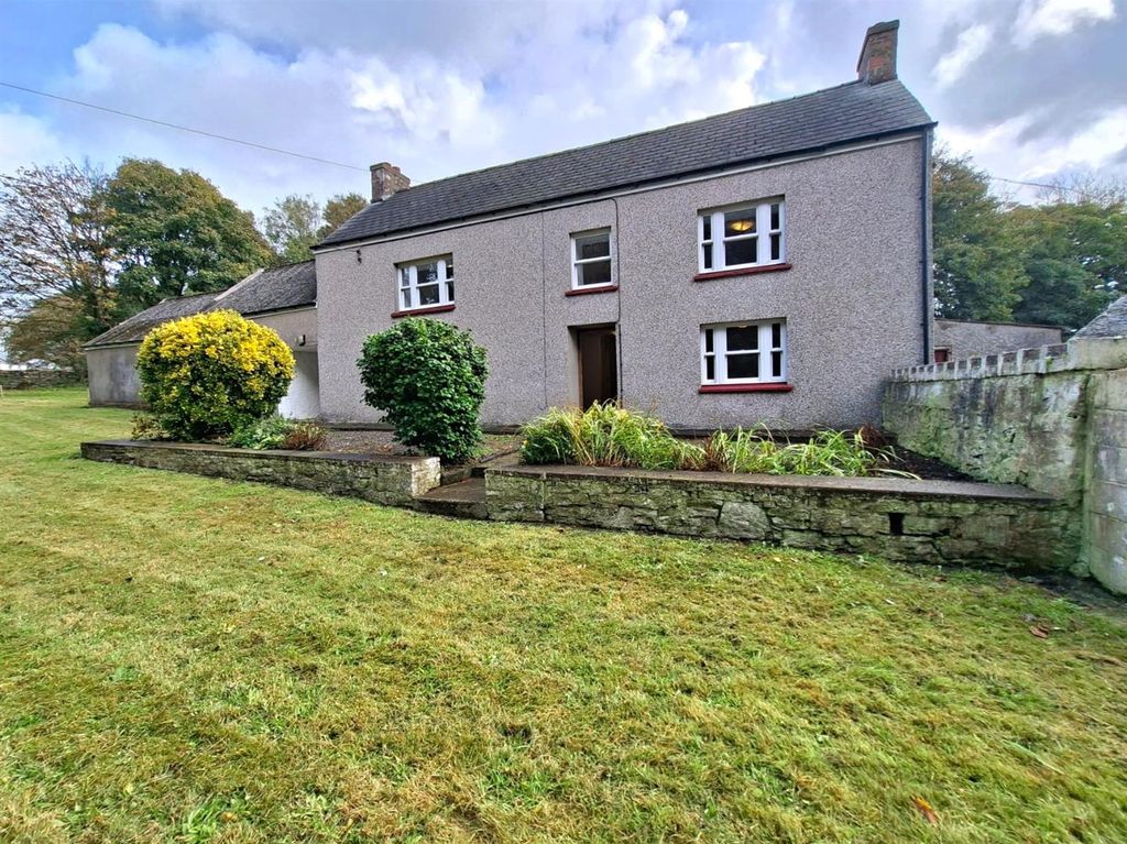 Property photo 1 of 23 9F87F504-95E2-430d-A05E-7cc86c36Aa07.Jpg