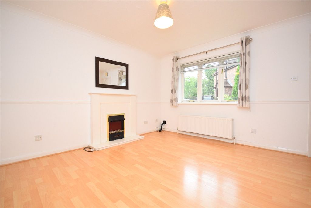 Property photo 2 of 10 Picture No. 04