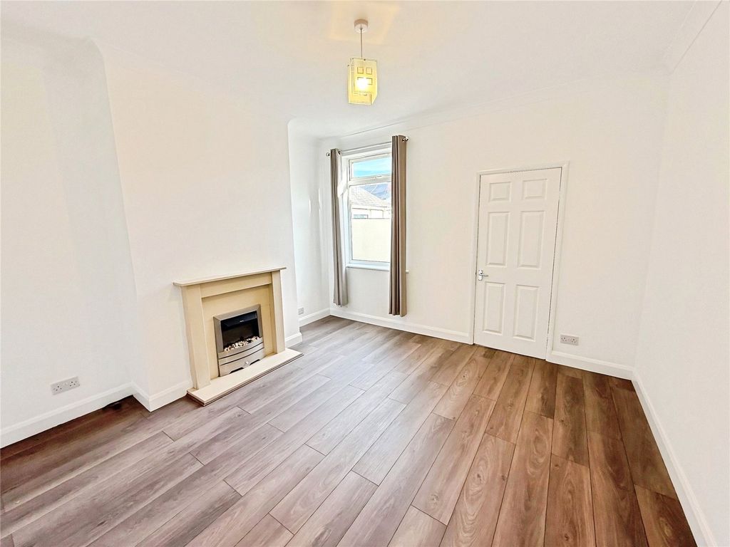 Property photo 2 of 16 Reception Room Two