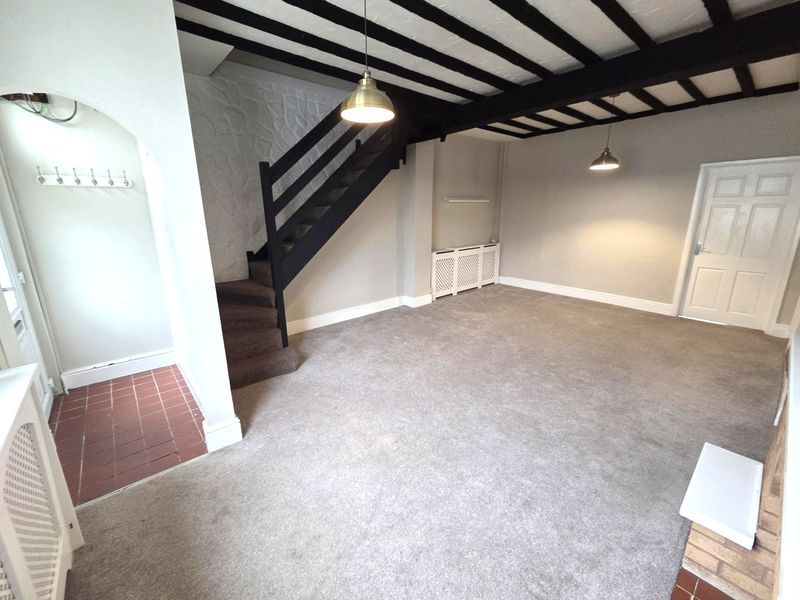 Property photo 2 of 26 Photo 10