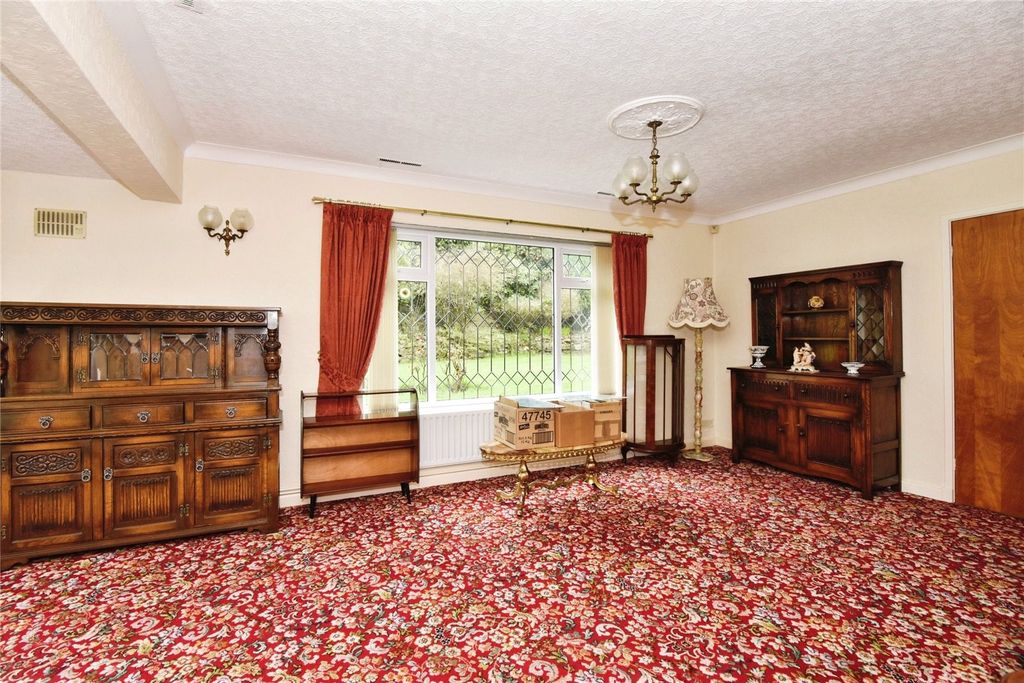 Property photo 2 of 15 Picture No. 06