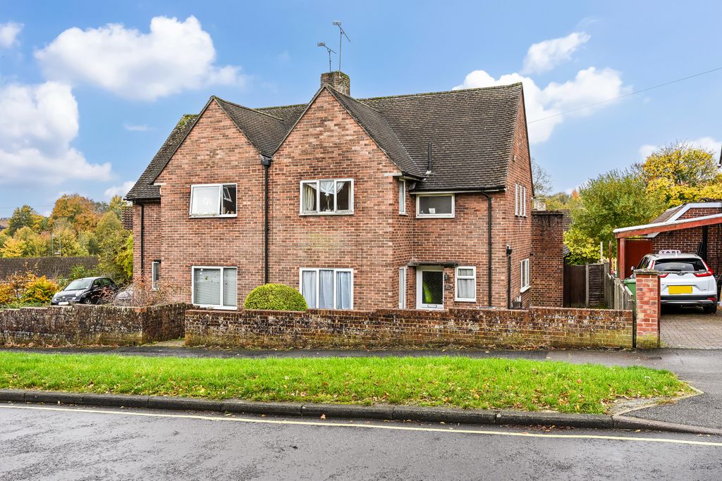 Property photo 1 of 21 Sketch_Ph39_6292924