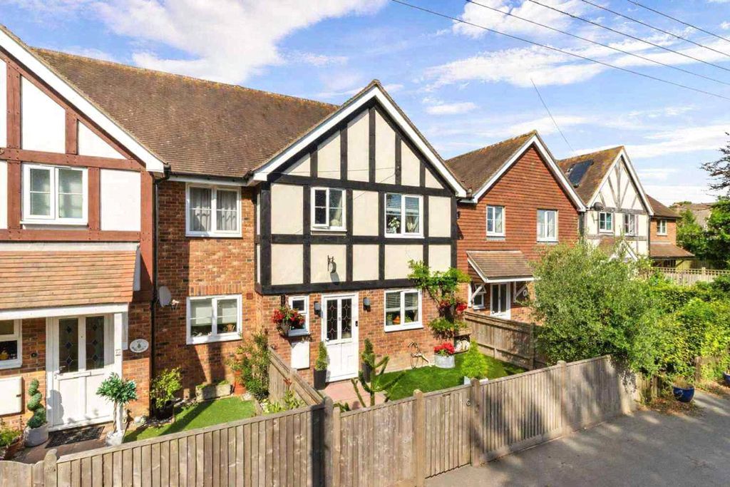 Property photo 1 of 21 Picture No. 37