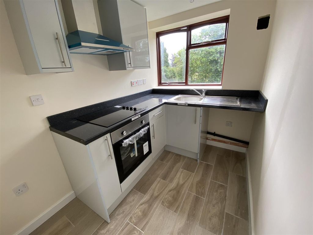 Property photo 1 of 4